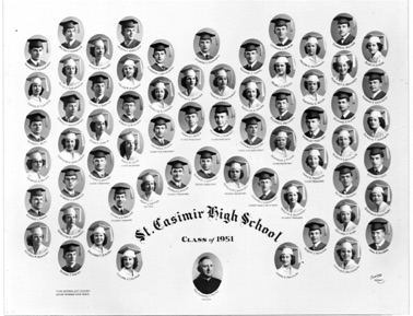 Class of 1951 - Composite.jpg Class of 1951 - Composite.jpg